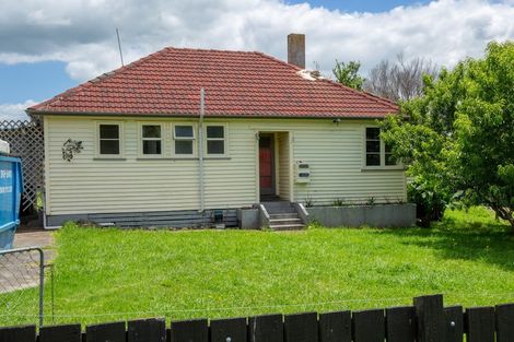 Photo of property in 26 Ainslie Road, Paeroa, 3600