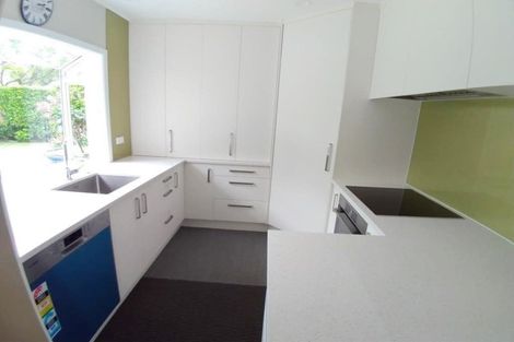 Photo of property in 3 Roband Avenue, Glenfield, Auckland, 0629