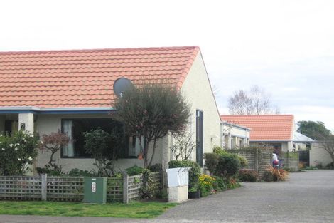 Photo of property in 8/1004 Waipuna Street, Mahora, Hastings, 4120