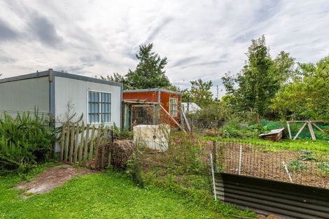 Photo of property in 32 King Street, Waimate, 7924