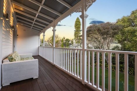 Photo of property in 49 Anglesea Street, Freemans Bay, Auckland, 1011