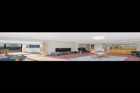 Photo of property in 1/423 Harewood Road, Harewood, Christchurch, 8051