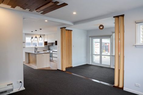 Photo of property in 169 Edinburgh Street, Spreydon, Christchurch, 8024