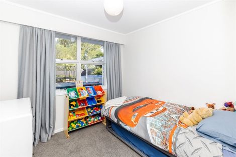 Photo of property in 50 Bernard Street, Chedworth, Hamilton, 3210