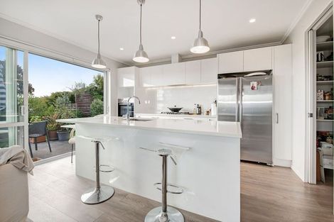 Photo of property in 7 Mason Heights, Warkworth, 0910