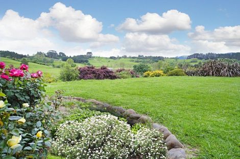 Photo of property in 2428 Hunua Road, Hunua, Papakura, 2583