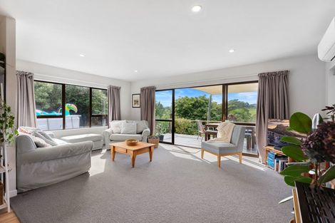 Photo of property in 8 Lochinvar Place, Hairini, Tauranga, 3112