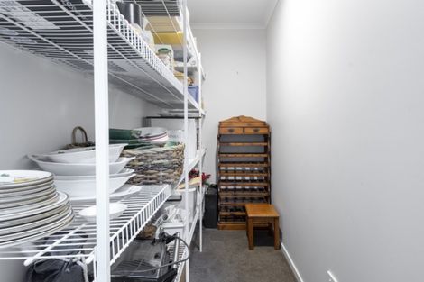 Photo of property in 8 Vista Close, Omokoroa, 3114