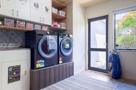 Photo of property in 7 San Vito Place, Paraparaumu Beach, Paraparaumu, 5032