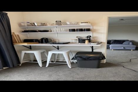 Photo of property in 158 Evans Street, Opoho, Dunedin, 9010