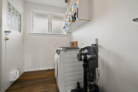 Photo of property in 35 Fairford Street, Bishopdale, Christchurch, 8053