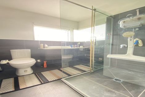 Photo of property in 48 Redwing Street, Browns Bay, Auckland, 0630