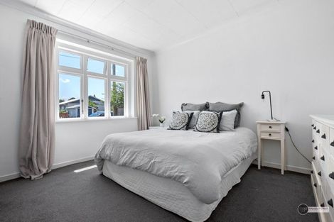 Photo of property in 48 Brunswick Street, Hutt Central, Lower Hutt, 5010