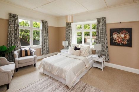 Photo of property in 7 Saint Johns Avenue, Palmerston North, 4414