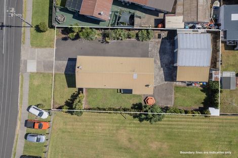 Photo of property in 34 Cook Drive, Whitianga, 3510