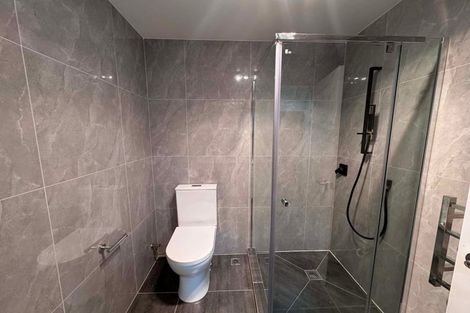 Photo of property in 45e Landscape Road, Papatoetoe, Auckland, 2025