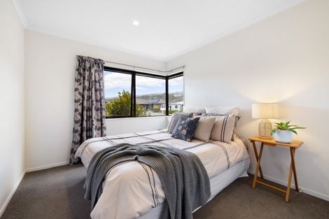 Photo of property in 1 Olds Crescent, Cromwell, 9310