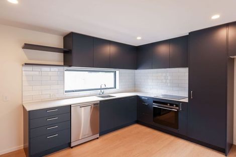 Photo of property in 5/3 Redruth Avenue, Spreydon, Christchurch, 8024