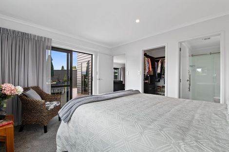 Photo of property in 13a Galbraith Street, Springfield, Rotorua, 3015