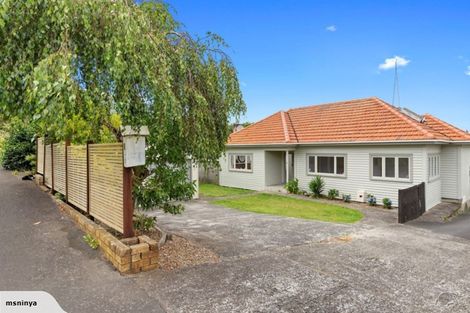 Photo of property in 19 Rata Street, Maeroa, Hamilton, 3200