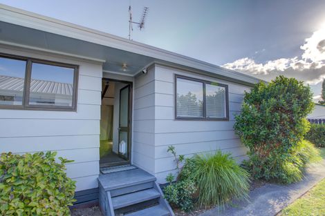 Photo of property in 1 Warwickson Lane, Nawton, Hamilton, 3200