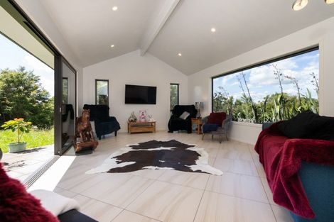 Photo of property in 629a Hakarimata Road, Ngaruawahia, Huntly, 3771