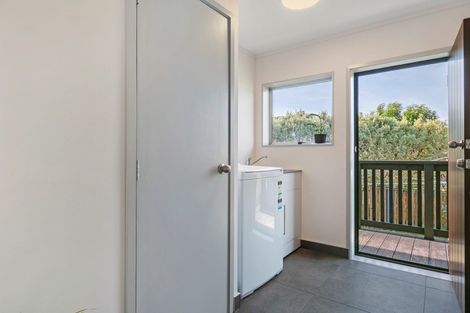 Photo of property in 72 Forrester Drive, Welcome Bay, Tauranga, 3112