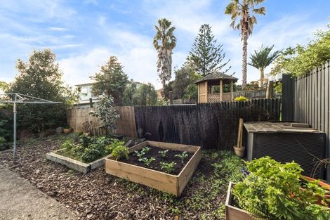 Photo of property in 5/15 Wairiki Road, Mount Eden, Auckland, 1024