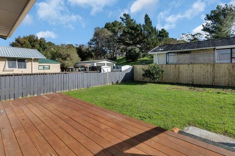 Photo of property in 44 Peter Snell Road, Ruakaka, 0116