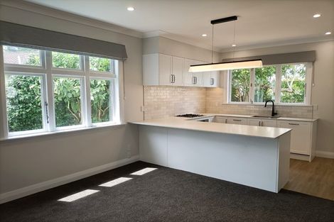 Photo of property in 40 Torridon Road, Miramar, Wellington, 6022