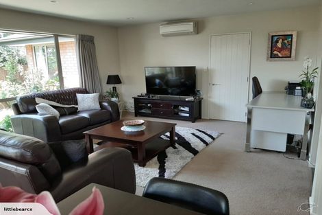 Photo of property in 20a Plunket Street, Spreydon, Christchurch, 8024