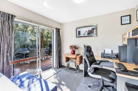 Photo of property in 20 Ashwood Street, Parklands, Christchurch, 8083