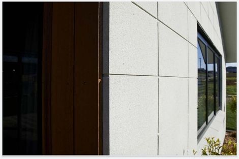 Photo of property in 6 Sawgrass Street, Morrinsville, 3300