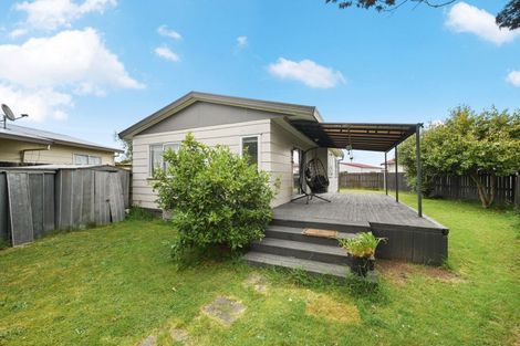Photo of property in 96a Dominion Road, Nawton, Hamilton, 3200