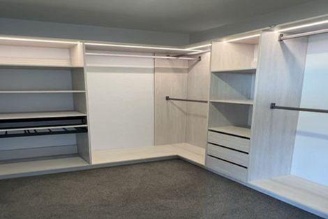 Photo of property in 1 Rae Road, Campbells Bay, Auckland, 0620