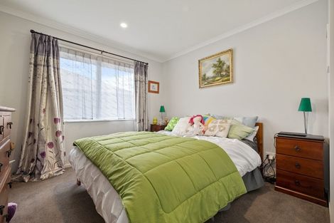 Photo of property in 7 Retallick Way, Amberley, 7410