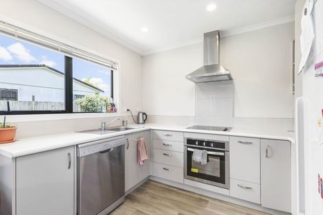 Photo of property in 4/338 Peachgrove Road, Fairfield, Hamilton, 3214