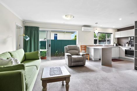 Photo of property in 23b Maitland Street, Frankton, Hamilton, 3204