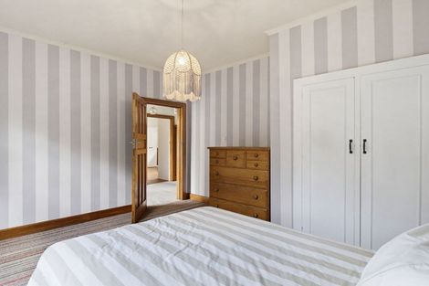 Photo of property in 9 William Street, Rolleston, 7614