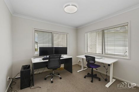 Photo of property in 10 Toheroa Street, Hobsonville, Auckland, 0616