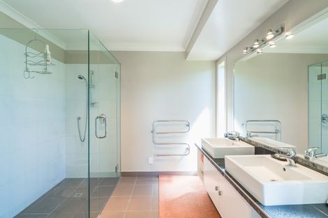 Photo of property in 1950 Poihipi Road, Marotiri, Taupo, 3377