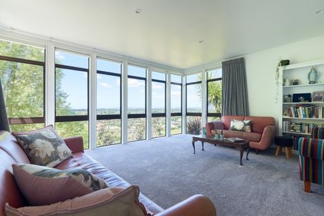 Photo of property in 9 Ridgeway Terrace, Taradale, Napier, 4112