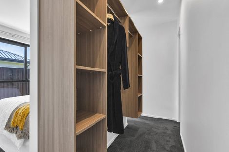 Photo of property in 11 Pender Street, Kaiapoi, 7630