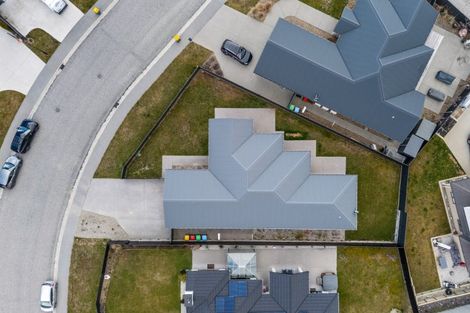 Photo of property in 21 Hosking Drive, Cromwell, 9310