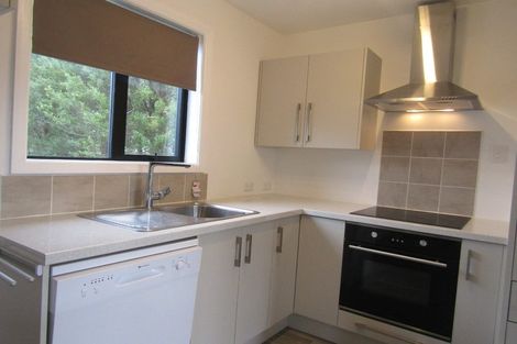 Photo of property in 56 Awamutu Grove, Waiwhetu, Lower Hutt, 5010