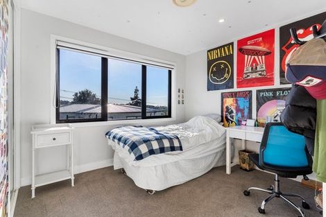 Photo of property in 177b Riddell Road, Glendowie, Auckland, 1071