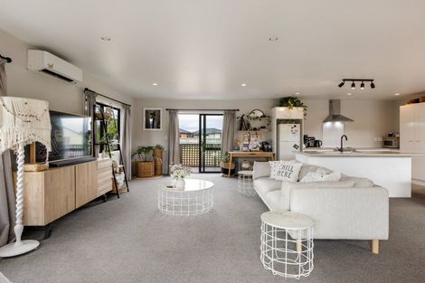 Photo of property in 11 Herangi Crescent, Ngaruawahia, 3720