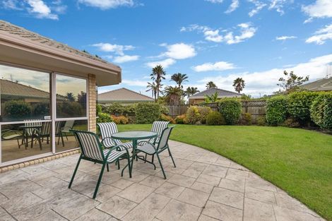 Photo of property in 24 Santa Monica Drive, Papamoa Beach, Papamoa, 3118
