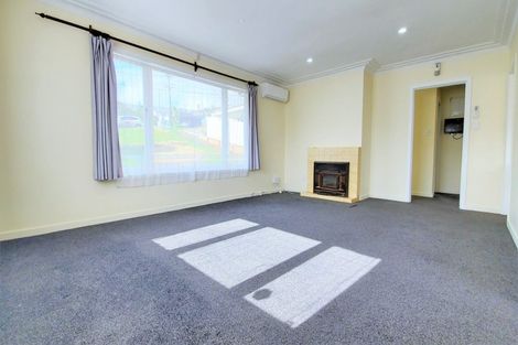 Photo of property in 53 Rogan Street, Mount Roskill, Auckland, 1041