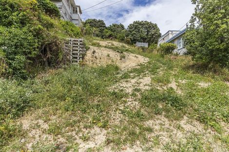 Photo of property in 30 Robertson Street, Owhiro Bay, Wellington, 6023